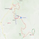 경기둘레길 양평29코스 이미지