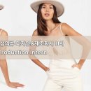 세일프로덕션
