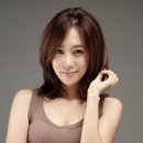 하시은 카카오 검색결과