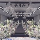 더세인트 웨딩 이미지