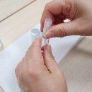 남양주시북부장애인복지관 | 남양주 복지관 향수 만들기 출강 | 27명 학부모 연수 단체수업 후기