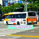 세무회계이추