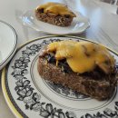 에스비마켓 이미지