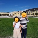 미화궁전 이미지