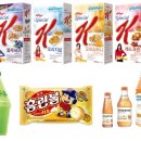 형제식품 이미지