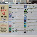 청덕주유소 이미지