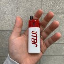 오베이프 - 김해시 금관대로 1185 | 오베이프