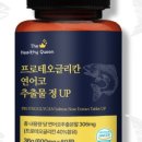 연어정