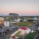 스테이 해옥 이미지