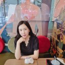 롯데리아전주서신점 이미지