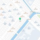 지에스(GS25)창원신월점 이미지