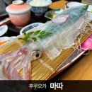 카슈술파는노래밤 | 후쿠오카 여행 하카타역 근처 점심맛집 추천 '마따' 내돈내산 후기