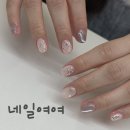 경기도 수원시 권선구 정조로587번길 27-2 (세류동) | 수원 세류동 네일샵 여름아트 자석젤 추천 '네일여여' 후기