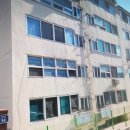 신동양전자 네이버블로그