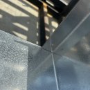 나래금속 이미지