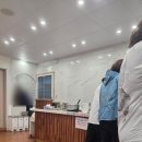 라임호텔 | 전주 가성비 호텔 추천 : 라임호텔 조식부터 레일바이크까지 완벽 동선 (내돈내산)