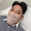 윤셀스튜디오