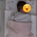 봄날 산후조리원 13박 14일 후기