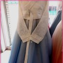 송탄로371번길 | 만수무강 송탄 첫돌 한복 대여 경험 우리 아기 너무 사랑스러워요