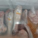월드축산물판매장 이미지