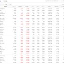 제이아이푸드 이미지
