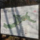 108서울
