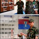 제일 앞선 국군 - 제 1군단, 자랑스러운 전과… ‘최초’ 수식어로 점철 이미지