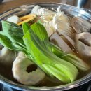 올바른개성손만두 왕송호수점 이미지