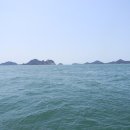 @ 서해바다에 떠있는 아름다운 섬의 무리들 ~ 군산 고군산군도, 선유도 (선유도해수욕장, 비응항) 이미지