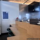 이천로 | 대구 시내 봉산동 초밥 스시 맛집 코리 혼밥 후기