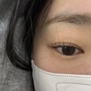 래쉬킴
