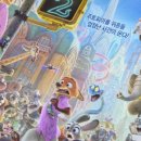 홍종흔베이커리 동탄행복점 네이버블로그