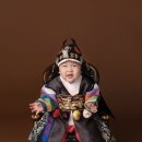 스튜디오옛날 이미지