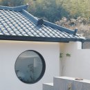 스테이더담 무안점 이미지