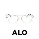 알로안경 이미지
