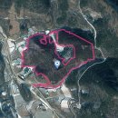 가곡면사무소 이미지