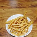 치킨마루 영통월드마크점 이미지