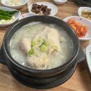 [정보] 복날, 부산 삼계탕집 추천