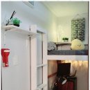 이레하우스 이미지