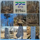 삼봉산등산로2코스 네이버블로그