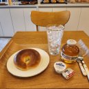 리찌빠띠제