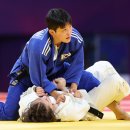 환호 민박 이미지