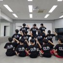 고천태권도장 이미지