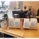 카페프렙 이미지