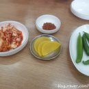 국일국수
