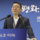 수석프라자 이미지