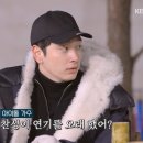 강진힐링하우스 이미지