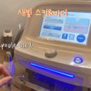 새빛테라피