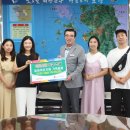 꿈바위유치원 이미지