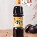 웰빙굿타임